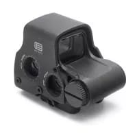 Rotpunktvisiere: Die unübertroffene Lösung von Vegaoptics!