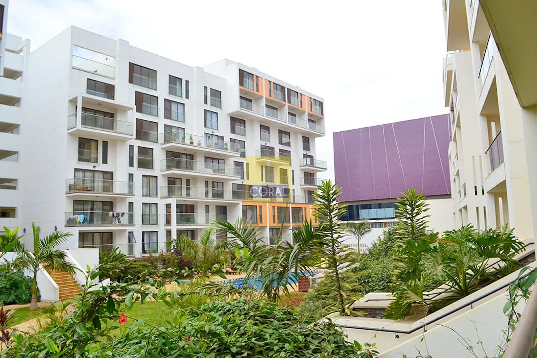 Live in Style: Top Affordable Apartments Berlin Featured on Kummuni