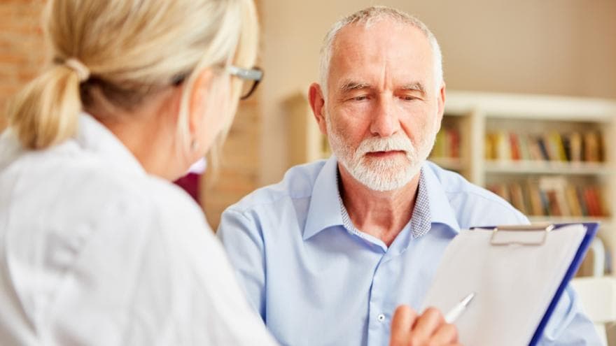 Warum ein professioneller Pflegedienst gründen so wichtig ist