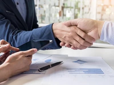 Profi Inkasso in Stuttgart: Der Schlüssel zu einer gesunden Finanzlage für Unternehmen