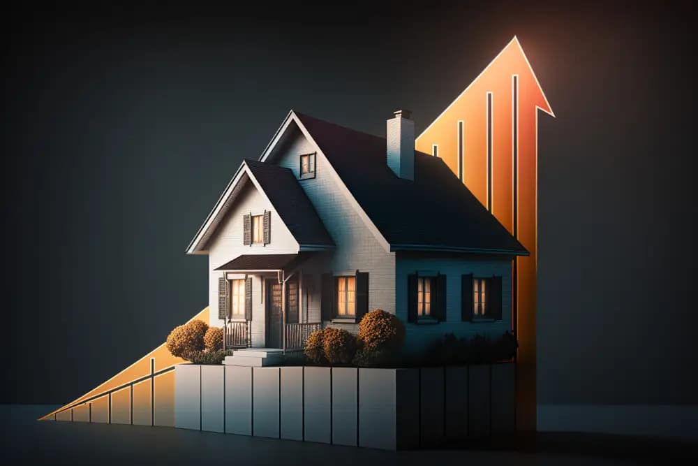 Real Estate Investment Analytics: Datengesteuerte Strategien für den Erfolg