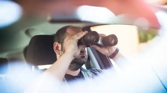 Detektei München und Überwachung von Großveranstaltungen: Gewährleistung der Sicherheit von Teilnehmern