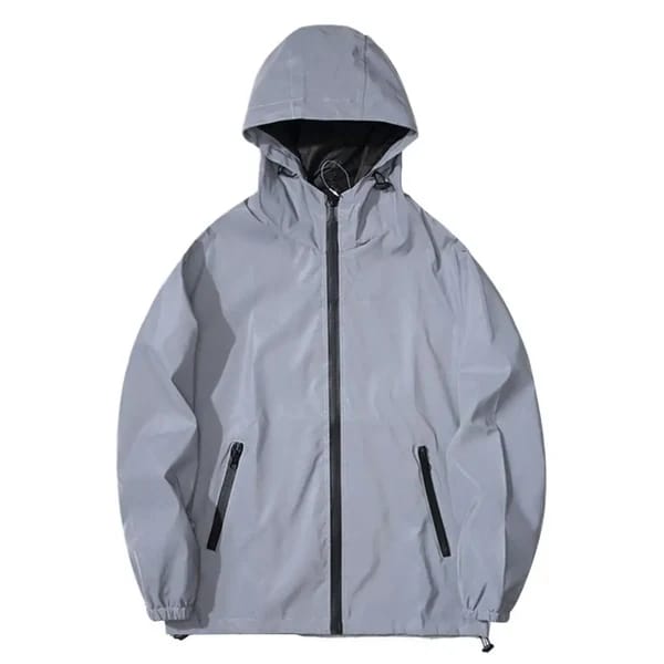 Festival Outfit Männer – Ausdruck deiner Festival-Energie