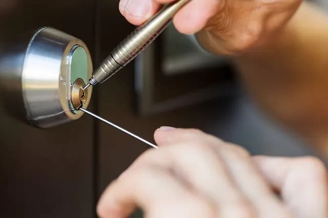 Wie MR-KEY Schlüssel Gehäuse zugänglich und günstig macht