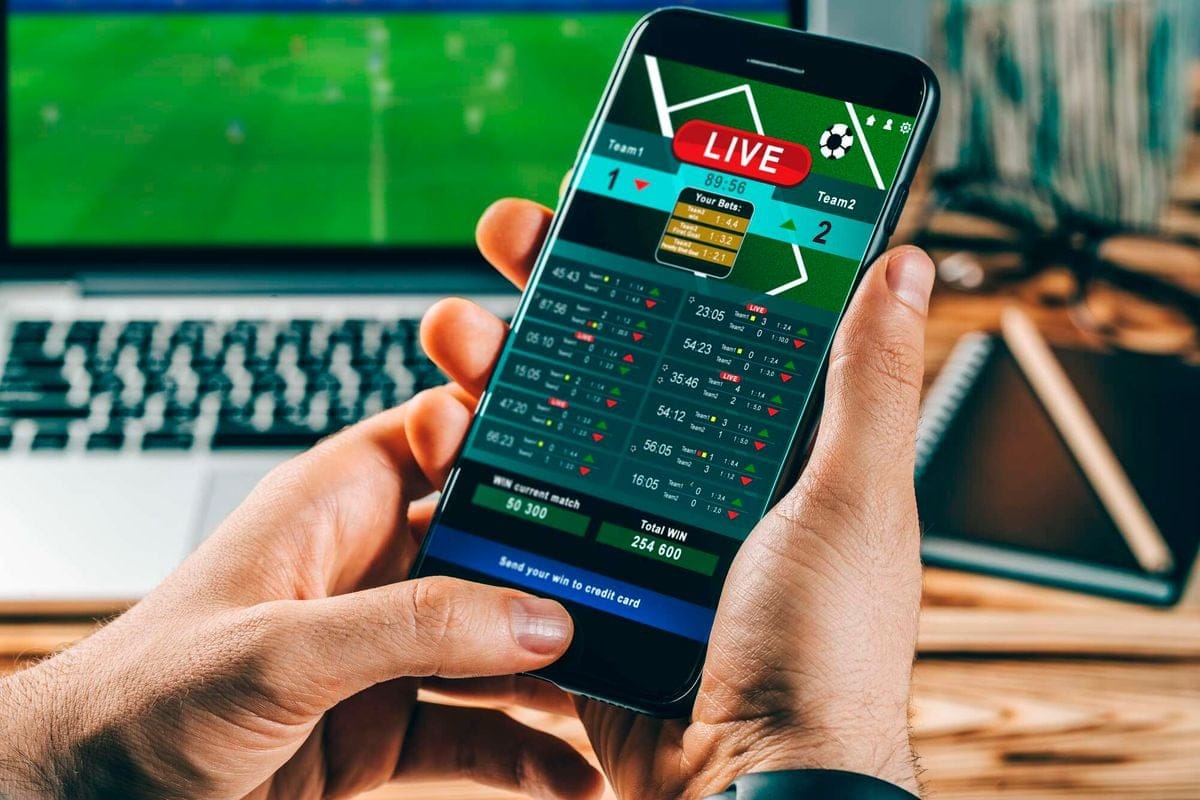 Spielerfreiheit trotz Regulierung – Wettanbieter ohne Lizenz als Alternative