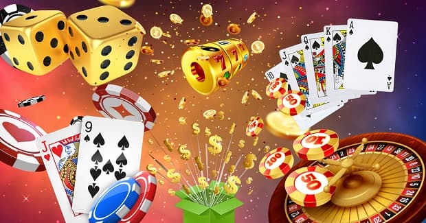 Die transformative Kraft der Technologie in der Moderne freisetzen