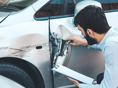 Autoversicherung in Dortmund schnell und sicher finden