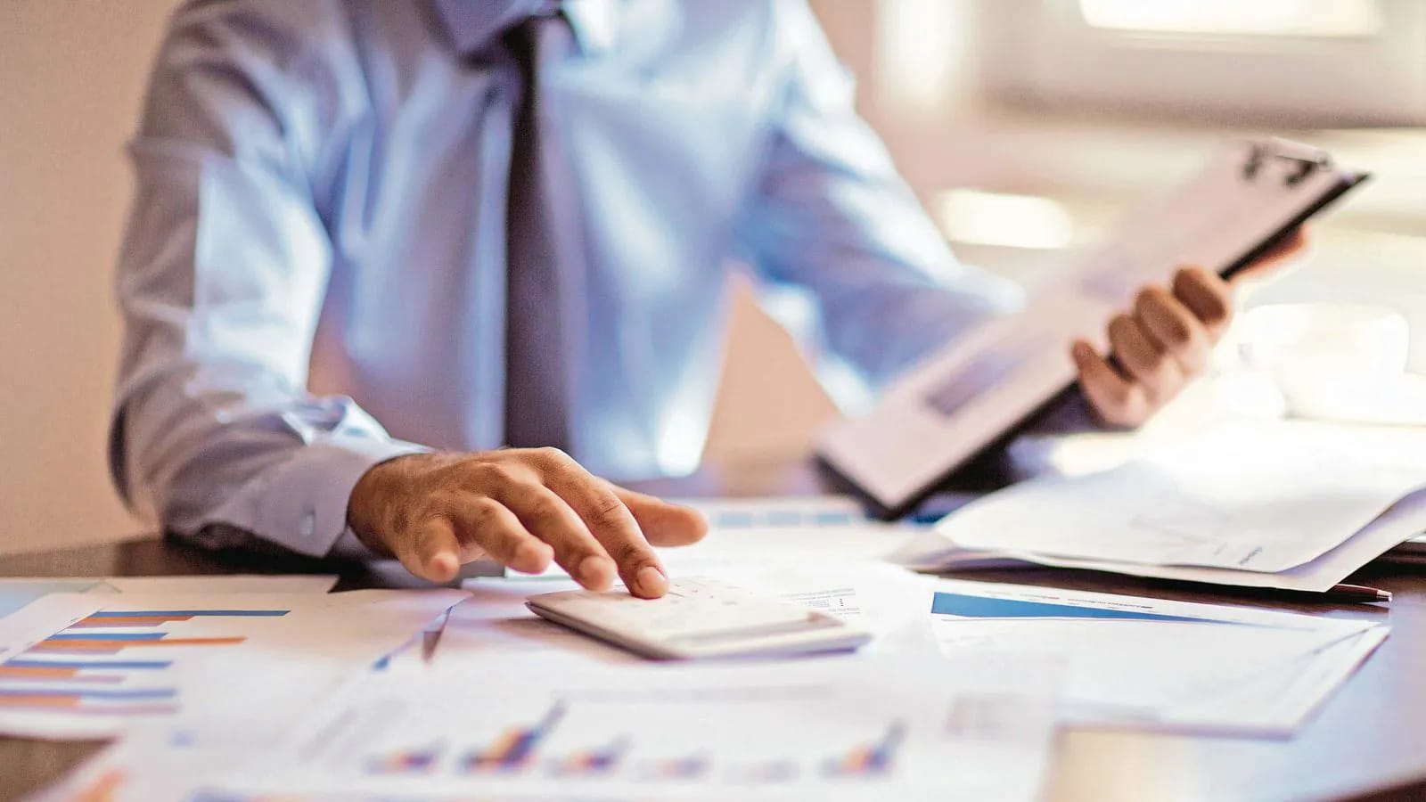 Umbaufinanzierung mit finanz-fox: Ihre Lösung für flexible Planung