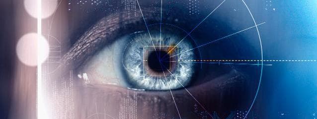 Die Detektivarbeit fortsetzen: Die Detektei Pforzheim und ihre Herausforderungen