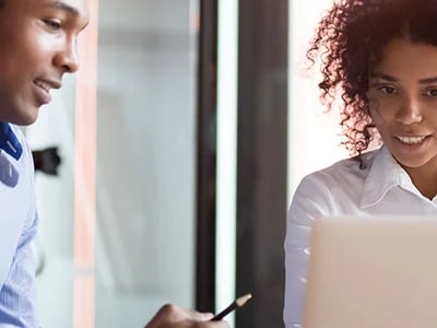 Headhunter vs. klassische Personalvermittlung: Was ist besser?