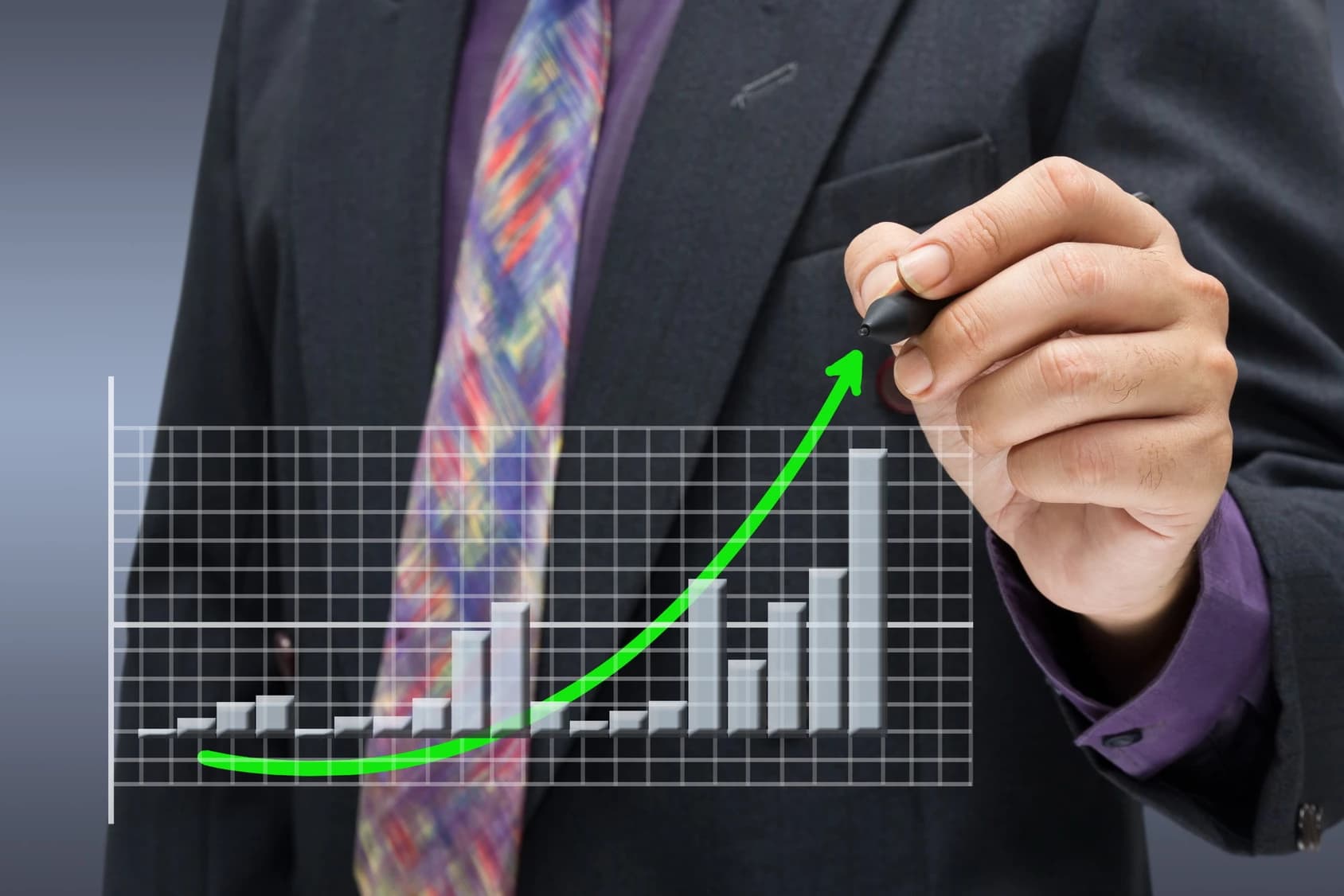 Comprehensive Financial Advisory Services in Virginia Beach, VA
