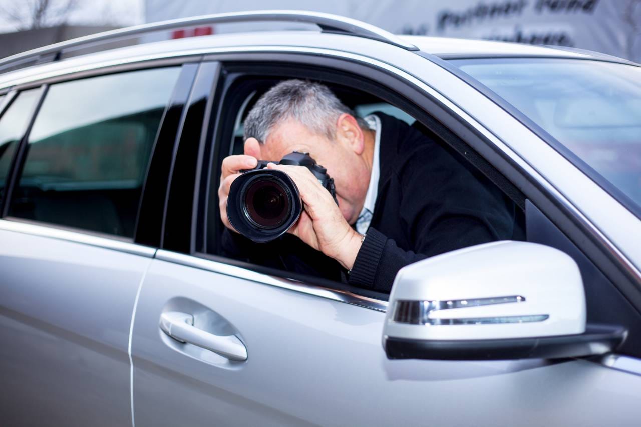 Detektei Trier Insight Inspectors: Geheimnisse auf der Spur