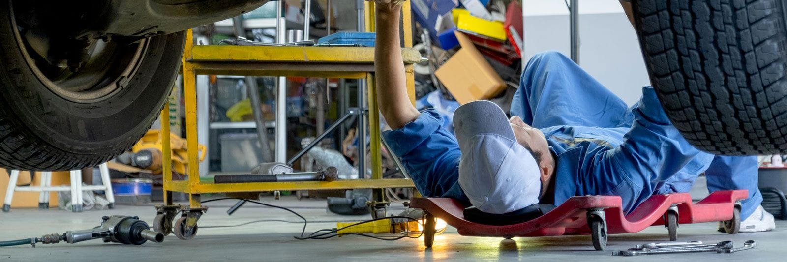 Kfz Gutachter München: Lückenlose Gutachten für Ihre Schadensregulierung