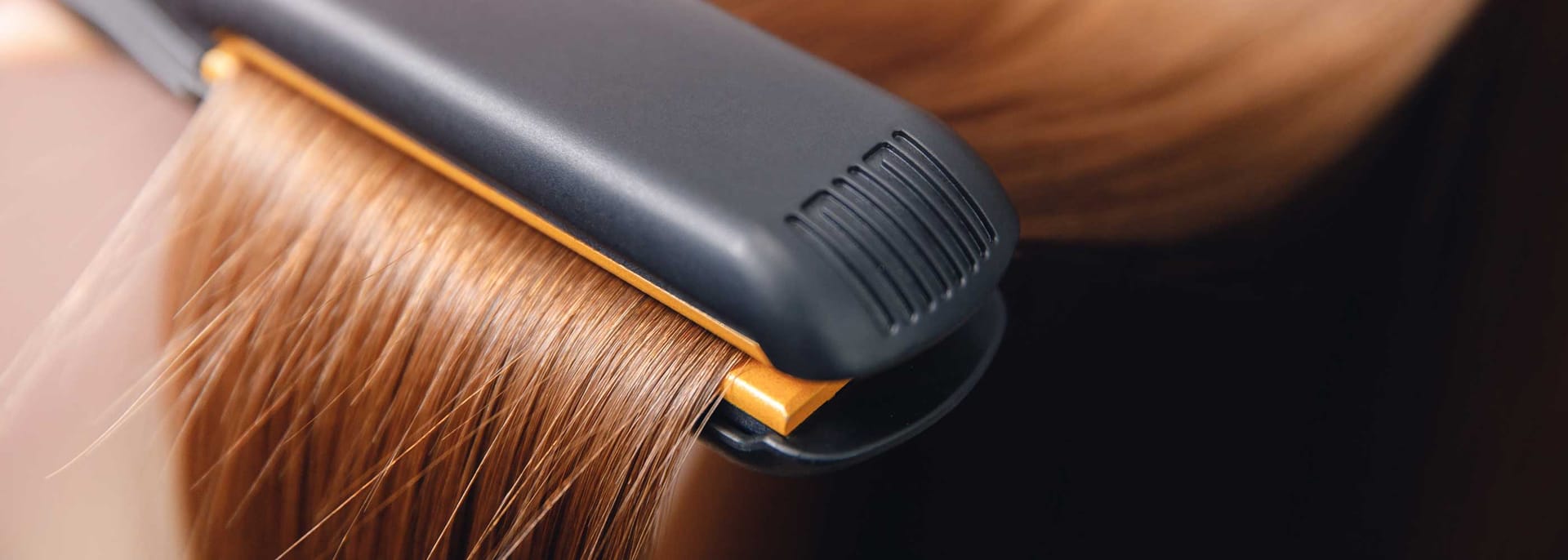 Entfesseln Sie Ihre Kreativität mit Emoxions perfekten Haarlösungen