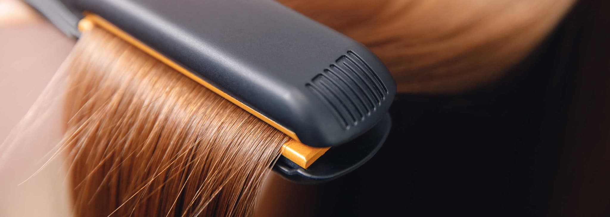 Entfesseln Sie Ihre Kreativität mit Emoxions perfekten Haarlösungen