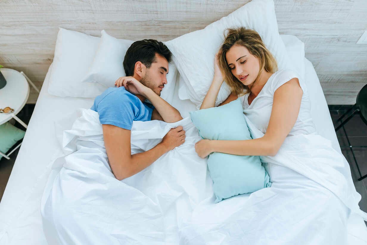 Der Kamagra Shop: Ihre Anlaufstelle für sichere und wirksame Potenzmittel