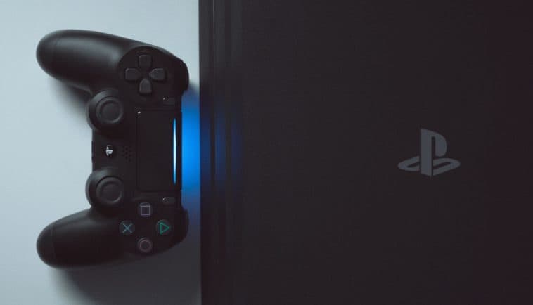 PSN Card kaufen ohne Verzögerung: Sofortiger Zugang auf KarteDirekt!