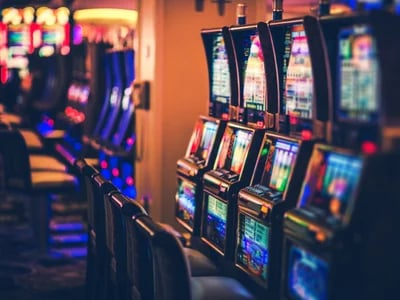 Neue Casinos ohne OASIS im Vergleich – Mehr Freiheit und Top-Bonusangebote für deutsche Spieler
