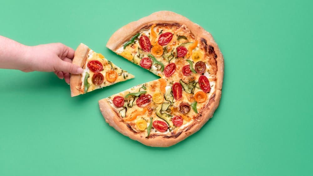 Pizzanap: Geboren aus einer Reise, gewachsen mit Liebe zum Detail