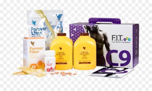 Clean 9 forever: Was macht das Programm so besonders?