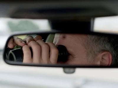 Was ein Privatdetektiv in Wien für Ihre Familie tun kann