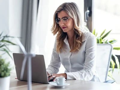 PDFs konvertieren und signieren mit Adobe acrobat pro