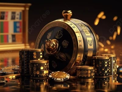 How to Maximize Your Winnings on megawin Malaysia