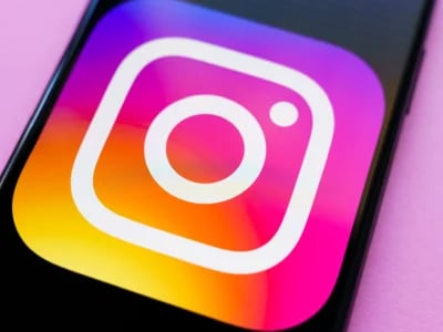 Echte Instagram Likes kaufen – Mit AboLöwe zu mehr Interaktionen auf Instagram