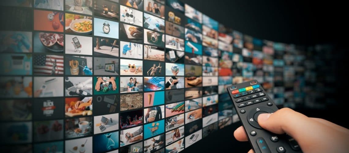 So maximieren Sie Ihre Einnahmen mit dem StarShare Iptv kaufen Reseller Panel