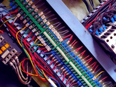 DGUV V3 Prüfung: Welche Geräte müssen regelmäßig geprüft werden?