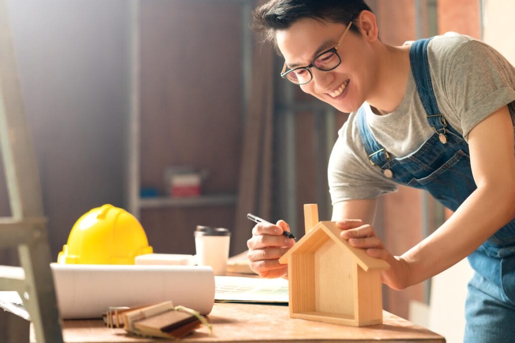 Altbau sanieren und aufwerten: Die besten DIY-Tipps für die Auswahl und Installation von Stretchdecken und anderen Renovierungslösungen