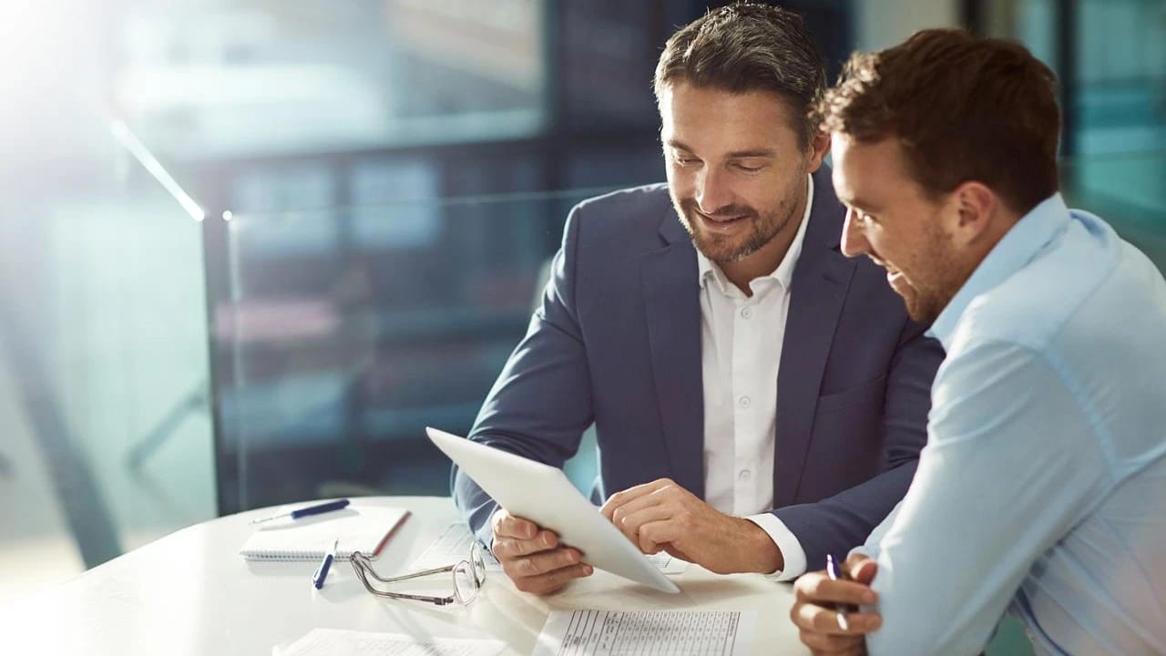 Stellenangebote für Fachkräfte bei der E+Service+Check GmbH