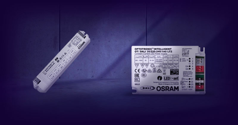 Stecker- und Tischnetzteile: Praktische Lösungen für vielseitige Stromversorgung