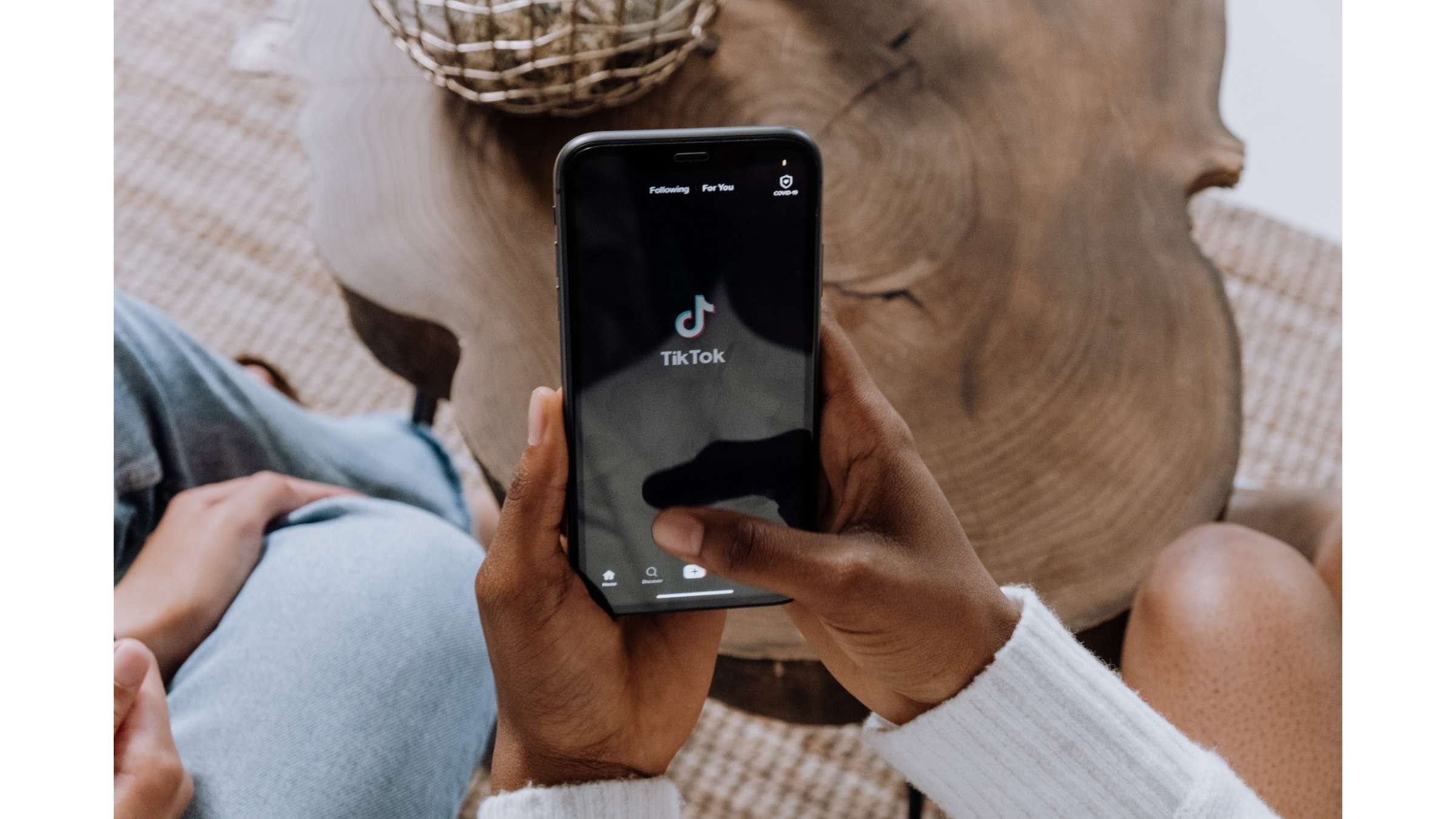 Mit FollowersHive die besten TikTok Follower kaufen und Deine Community erweitern