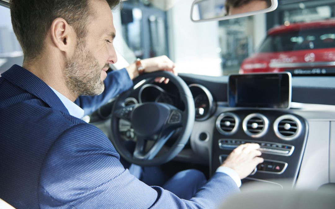 Ohne versteckte Kosten direkt defektes auto verkaufen