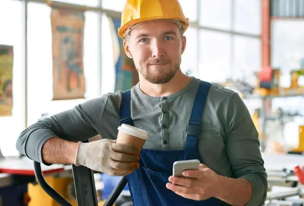 Finde Handwerker für Reparaturen, Renovierungen und mehr
