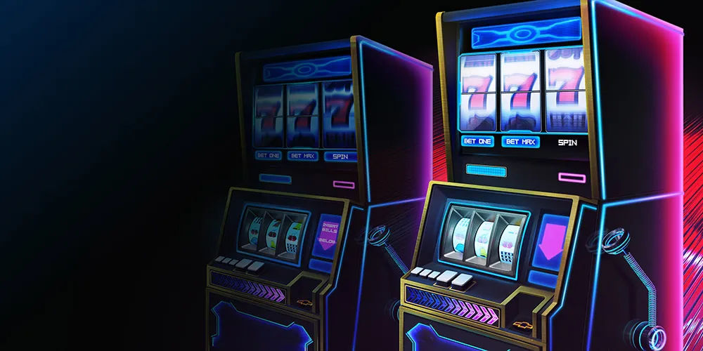 Casino-Erlebnis pur im Online Casino ohne OASIS