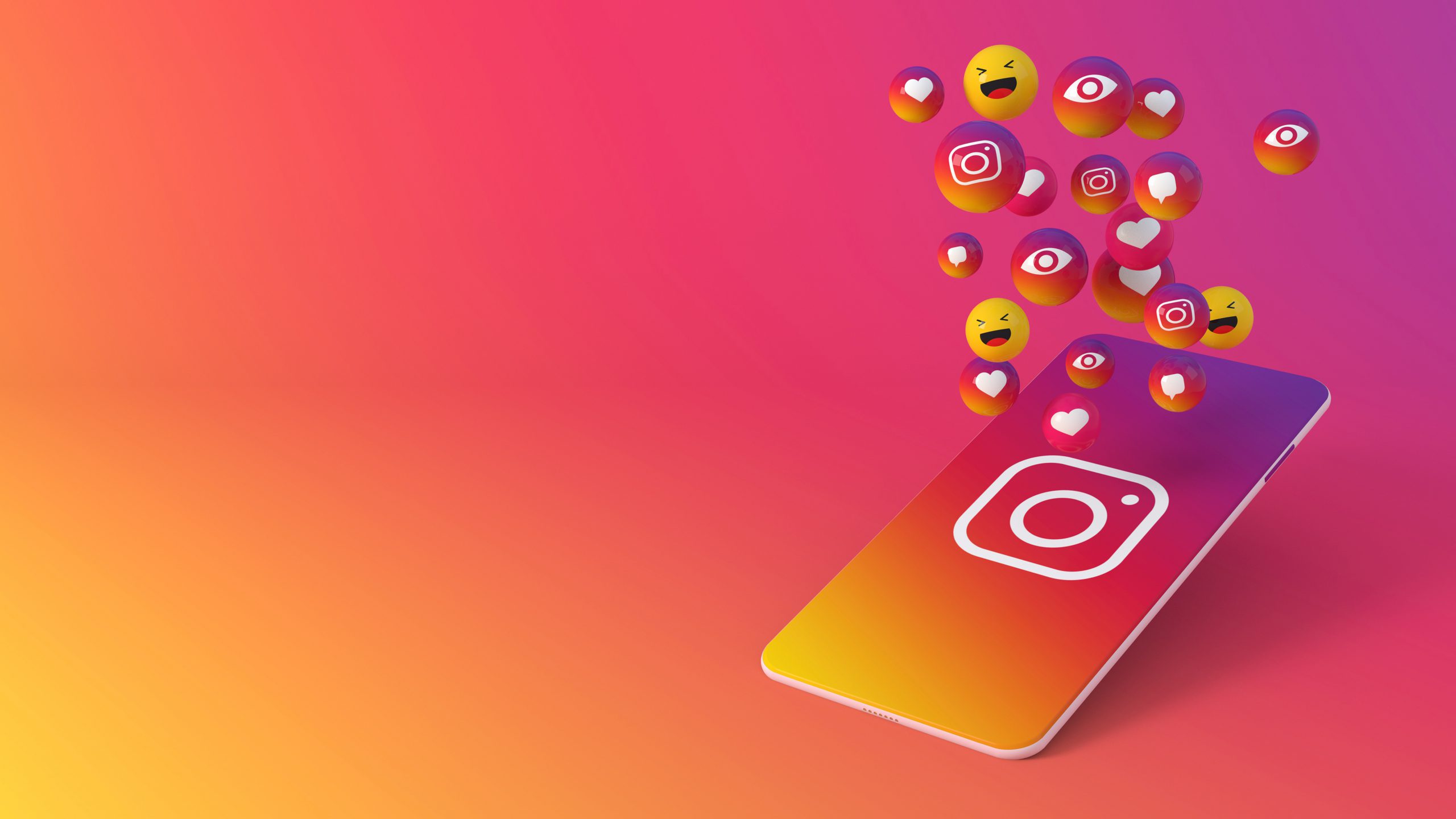 Deutsche Instagram Likes kaufen sofort – Fanexplosion liefert in Echtzeit