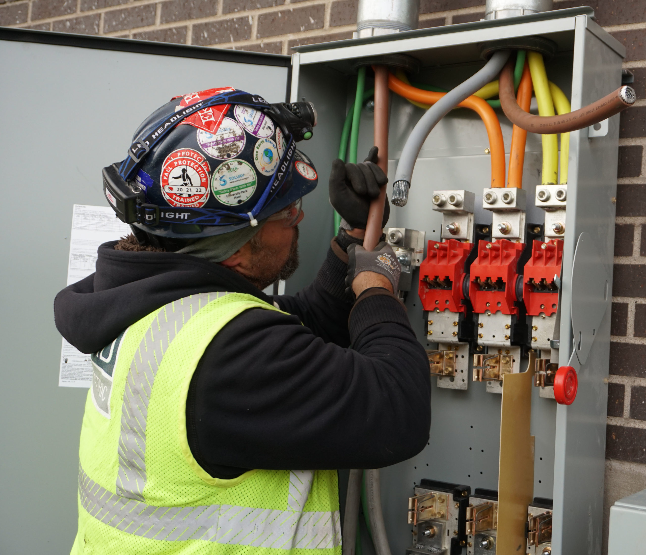 DGUV V3 Prüfung: Eine Checkliste zur Vorbereitung
