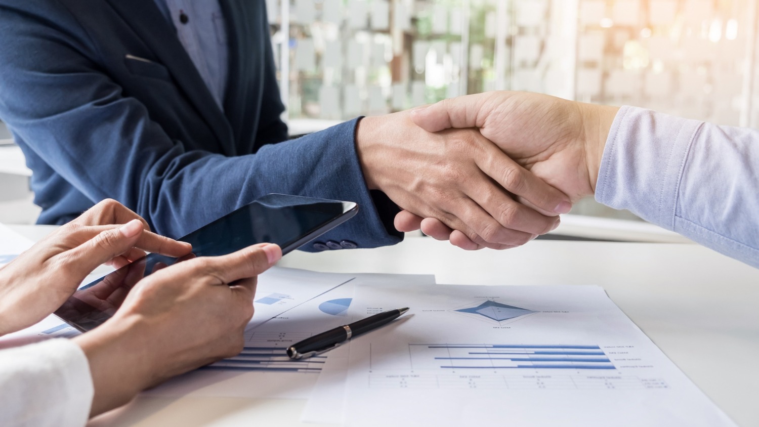 Profi Inkasso in Stuttgart: Der Schlüssel zu einer gesunden Finanzlage für Unternehmen