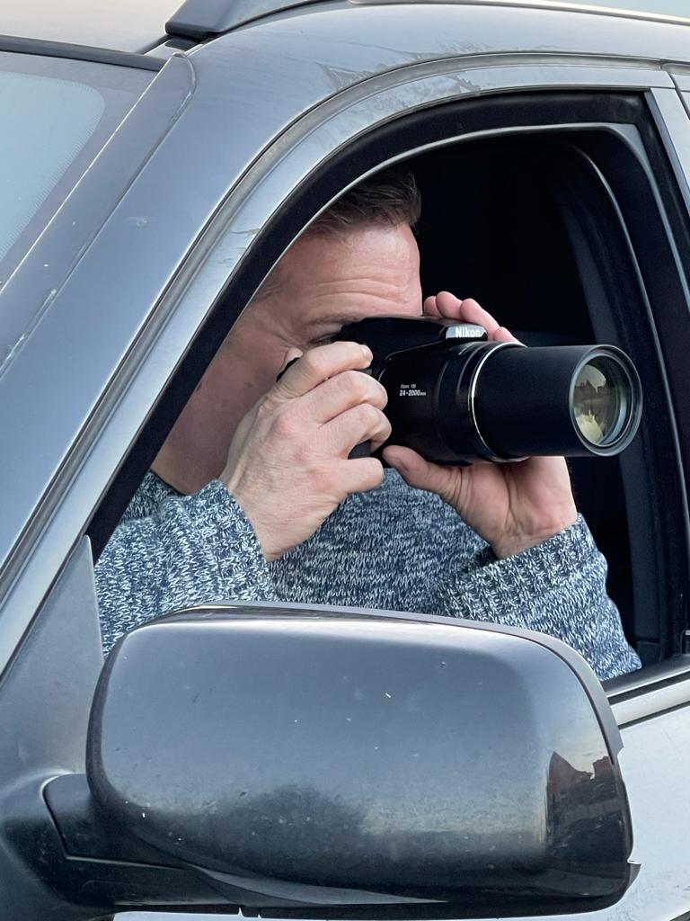 Schnelle und professionelle Hilfe: Privatdetektiv Klagenfurt im Einsatz