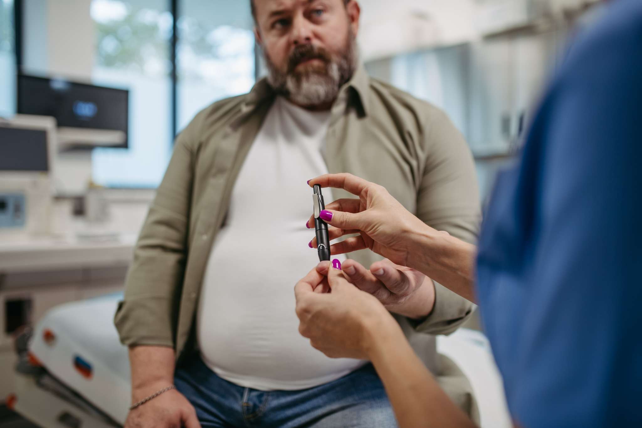 Top-Bewertungen für die Magenverkleinerung Türkei Beste Klinik