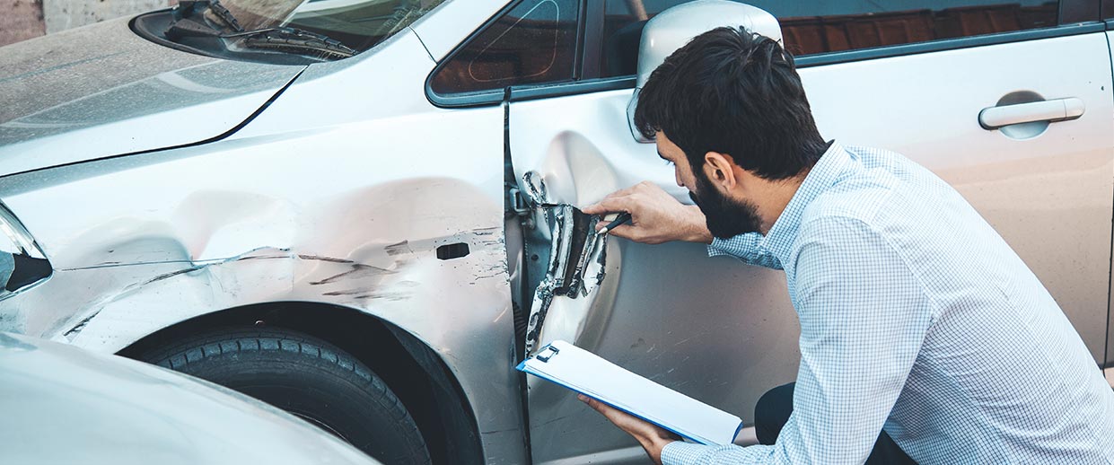 Autoversicherung in Dortmund schnell und sicher finden