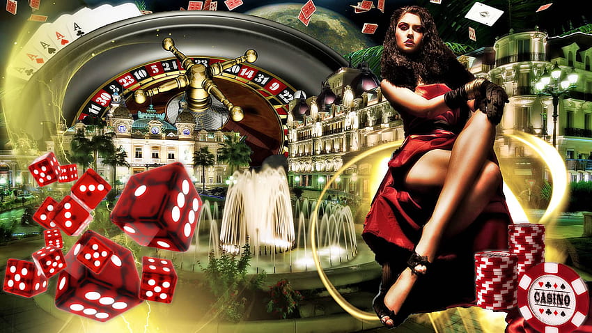 MeinBezirk und die Welt der Online Casinos: Trends, Neuheiten und spannende Spiele