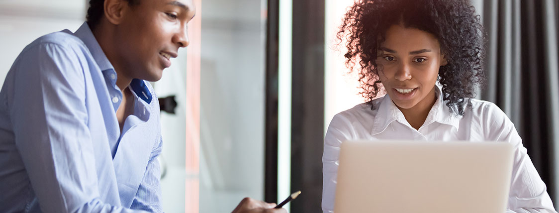 Headhunter vs. klassische Personalvermittlung: Was ist besser?