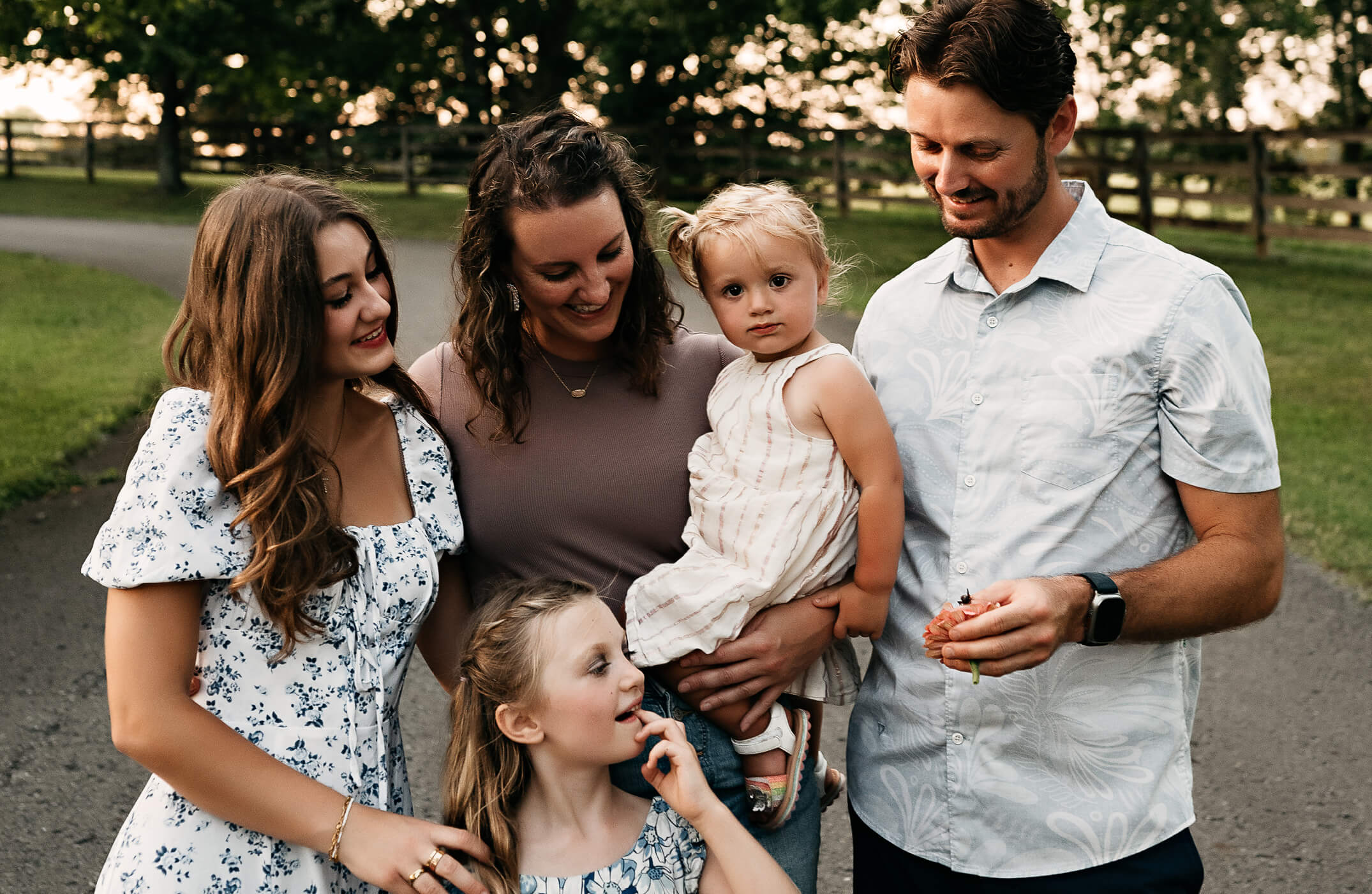 How Much Do Au Pairs Earn in Germany? 2025 Update
