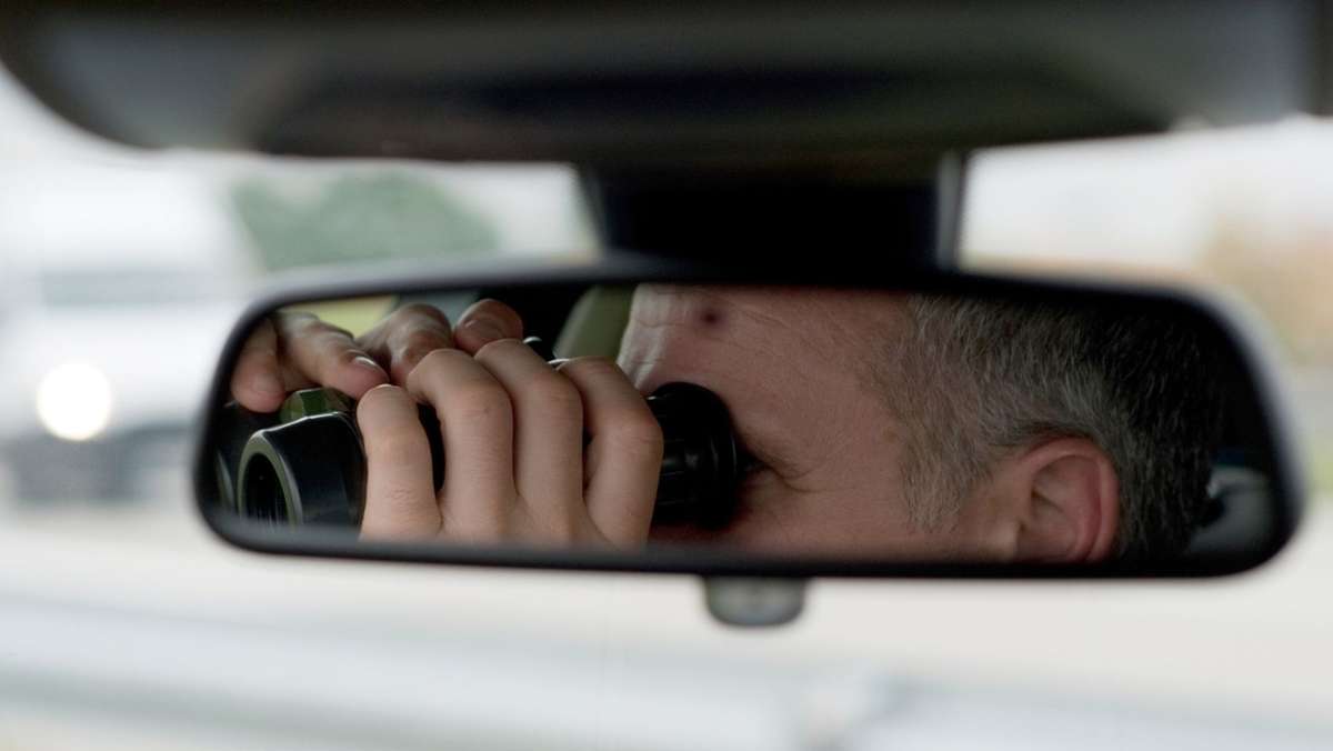 Was ein Privatdetektiv in Wien für Ihre Familie tun kann