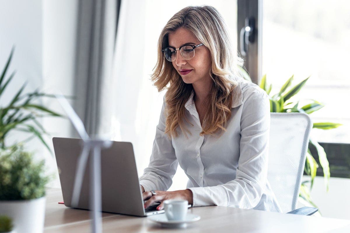 PDFs konvertieren und signieren mit Adobe acrobat pro