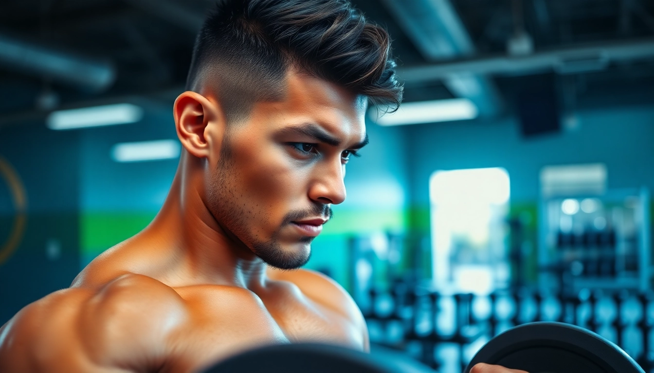 Erfahren Sie den trenbolon preis für qualitativ hochwertige Fitnessprodukte im Studio.
