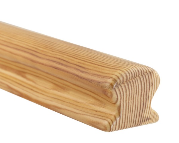 Hochwertige Holzprodukte für Dein Zuhause: Herzlich Willkommen